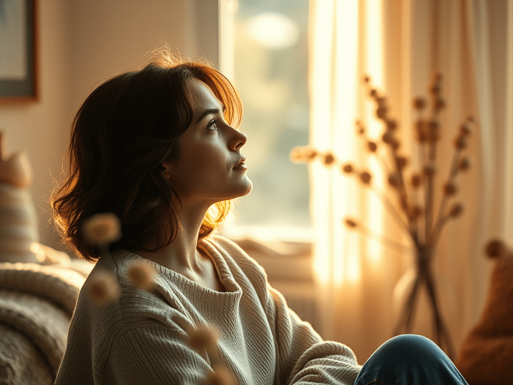 Tydelige grenser bygger sterke relasjoner- 5 tips til&nbsp;hvordan